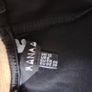 Black Dress  Size 12 Image 6