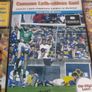 Vintage Tipperary Hurling Programmes Image 5