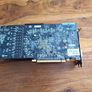 MSI R9 280 Gaming 3gb video card Image 5