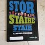 Stor Staire Image 3