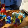 superthings toys Image 4