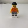 lego city prisoners Image 3