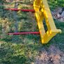 Bale spike Image 3