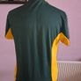 Australia Cricket Fan Jersey - Small size Image 5