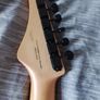 FGN boundary odyssey Japan Image 5