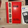 Coding/ engineering books Image 3
