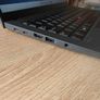 Lenovo ThinkPad T14s Laptop | 12th gen i5 | 16GB | 14" WUXGA | 256GB | SIM Card | Win11 Image 3
