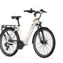 A-spadz Qreate City Pro Electric Bike Image 3