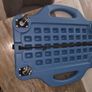 scooter board Image 2