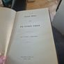 sacred music and the Catholic church by Reverend George Vincent predmore Image 2