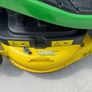 John Deere x354 Image 4