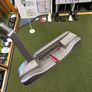Taylormade Redline Daytona Putter 34" Image 2