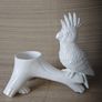 Tea candle  holder Image 3