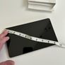 Samsung A11 tablet 64gb Image 7