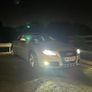 LED D1S D2S D3S D5S D8S  Headlight Bulb - High / Low Beam - Error Free - 6500k - 4x Brighter Than Standard Xenon Image 4