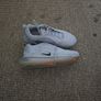 womens trainers Image 7
