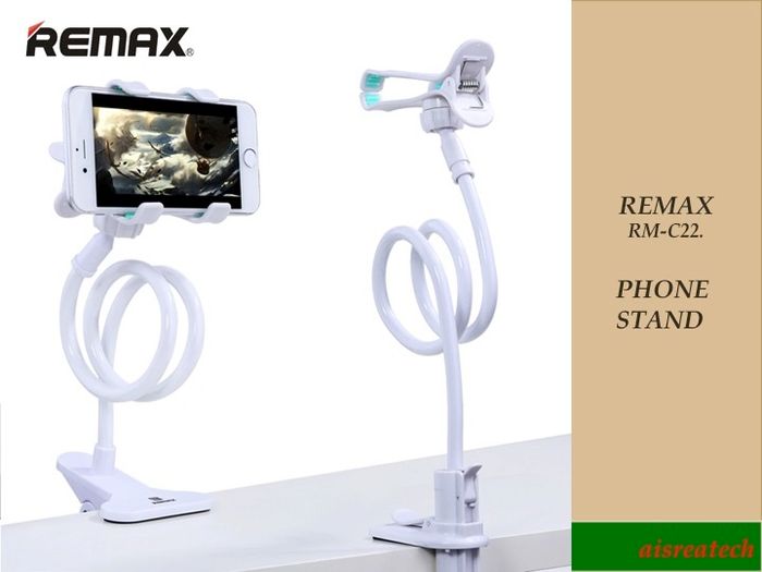 Universal Phone Stand lazy phone Holder
