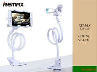 main image for ad Universal Phone Stand lazy phone Holder