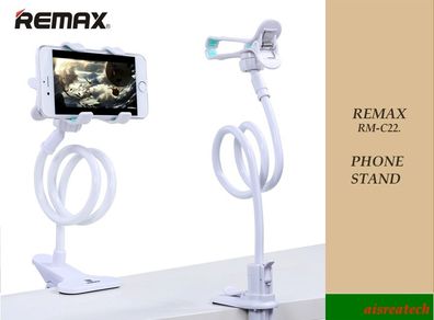 Universal Phone Stand lazy phone Holder