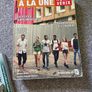 A La Une leaving certificate french Image 3