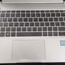 Hp Probook 430 G6 - I5 8th Gen - 16gb Ram - 256gb Image 7