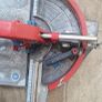 Montolit Masterpiuma 125P3 Professional Tile Cutter Image 3