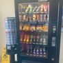 Vending Machine Image 3