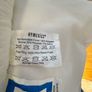 Memory foam double mattress topper Image 4