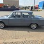 Alfa Romeo Giulia super 1.6ltr Image 10