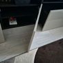 Ikea units Image 5
