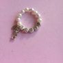 Christening bracelet Image 2