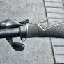 Nice Gents Felt Hybrid Bike New Tyre N Tube Image 6