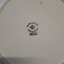 50s to 60s Royal Albert Bone China Side Plate Image 2