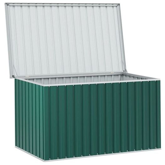 NEW Garden Storage Box