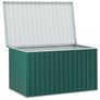 NEW Garden Storage Box Image 4