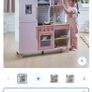 toy kitchen Image 8
