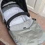 Mothercare/ Maxicosi Travel system Image 5