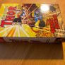 Marvel Omnibus The Mighty Thor Heroes Return Image 2