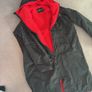 swim club robe Image 4