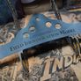 Dragonology: The Frost Dragon Book and Model Set ! 2008 ! by Candlewick  ! Image 2