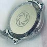 Carl F Bucherer Adamavi 40mm Automatic Men's Watch Image 4
