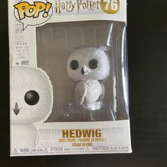 Pop vinyl selection.