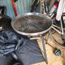 BBq grill Image 2