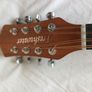 Dave Freshwater octave mandolin Image 3
