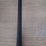 Ping G430 Max Driver Image 5