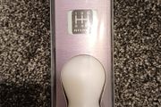 Genuine JDM Nismo shift knob