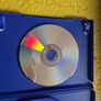 Disney Winnie the Pooth s  PlayStation2 Ps2 games Original Image 5