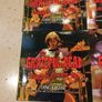 Grateful Dead 12 cd Broadcast Collection 1976-1980 Image 6