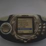 Vintage Nokia Gaming Phone Swap Image 10