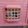Sylvanian Boutique Image 3